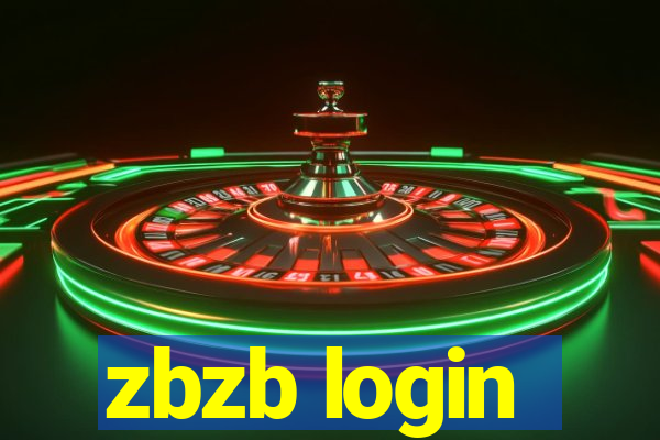 zbzb login